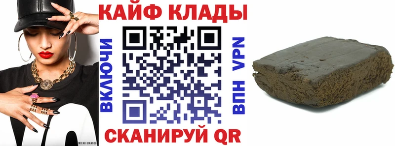 Меф Череповец