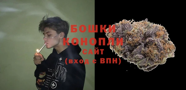 винт Аркадак