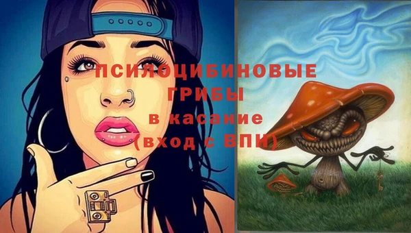 метамфетамин Армянск