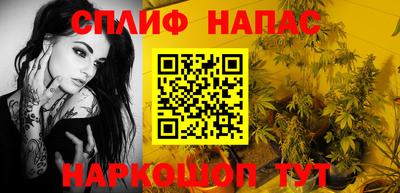 амф Ирбит